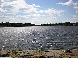 Wreck Pond.jpg