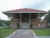 Zephyrhills Depot Museum01.jpg