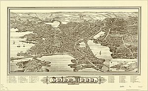 1883 SalemMA map BPL 2675001218