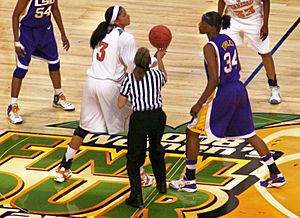 2008-W-NCAA-Final-Four-4-07-08