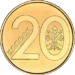 20 kapeykas Belarus 2009 reverse.png