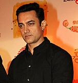 AamirKhan