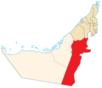 Abu Dhabi Al Ain.png