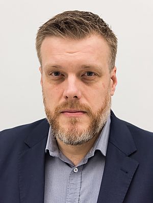 Adrian Zandberg Sejm 2020.jpg