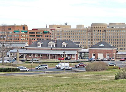 Alexandria Union Station.jpg