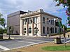 Rapides Bank and Trust Company Building