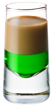 Amarula Springbokkie shooter.jpg