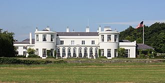 American Ambassador's Residence Dublin.jpg