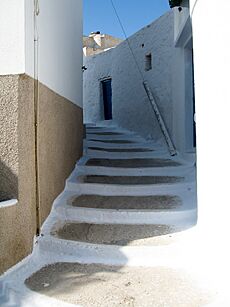 Amorgos-12