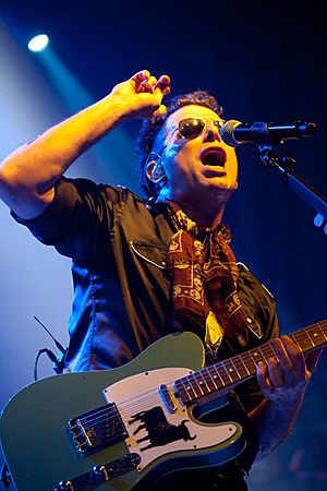 Andrés Calamaro-Razzmatazz-03.jpg