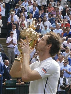 AndyMurrayWimbledon2016