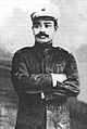 Antonio luna small