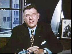 Arthur Godfrey Flying.jpg