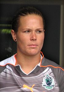 AshlynHarris-pic2010