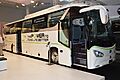 BYD C9 electric coach. Spielvogel.jpg