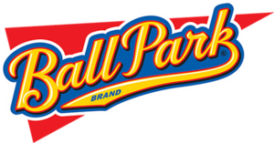 Ball Park Brand logo.png