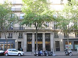 Bd Haussmann, 17.jpg