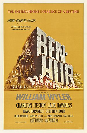 Ben hur 1959 poster.jpg