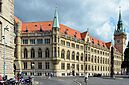 Braunschweig Rathaus Westseite (2012).JPG