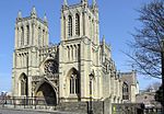 Bristol.cathedral.west.front.arp.jpg