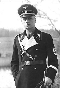 Bundesarchiv Bild 102-18083, Joachim von Ribbentrop