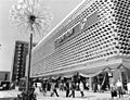 Bundesarchiv Bild 183-H0913-0023-001, Suhl, "Centrum"-Warenhaus