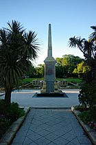 Busselton war memorial gnangarra.JPG