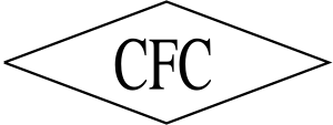 CFC