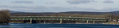 Calvin-Coolidge-Bridge.jpg