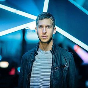 Calvin Harris.jpg