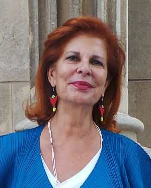 Carmen Alborch (cropped).JPG