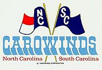 Carowindsoldlogo1