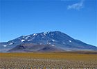 Cerro Bonete Chico.jpg