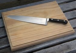 Chopping Board