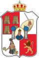 Coat of arms of Tabasco