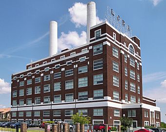 Comal power plant 2012.jpg