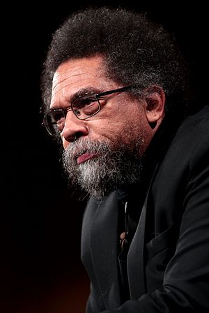 Cornel West by Gage Skidmore.jpg