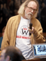 Craig Cobb