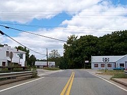 Cullen, Virginia - panoramio.jpg