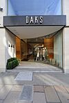 DAKS Old Bond Street.JPG