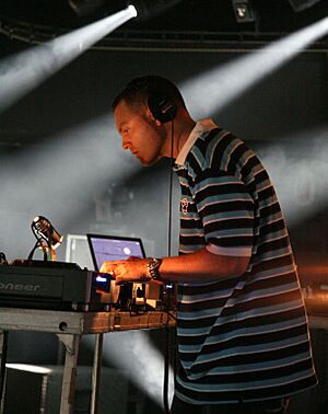 DJ Shadow (cropped)