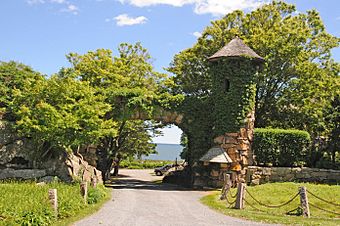 DUNMERE, NARRAGANSETT, WASHINGTON COUNTY, RI.jpg