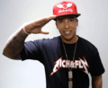 Daddy Yankee 2015