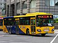 Danan Bus 333-FP 20110308.jpg