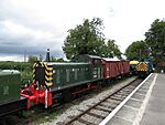 Derwent Valley Light Railway 08.jpg