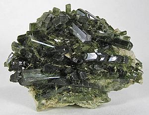 Diopside-172005