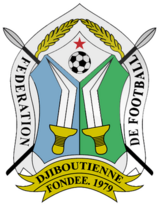 Shirt badge/Association crest