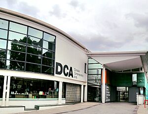 DundeeContemporaryArtsFacade2020s.jpg