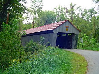 Eakin Mill Covered Bridge.jpg