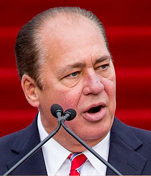 Earl Ray Tomblin 2017.jpg